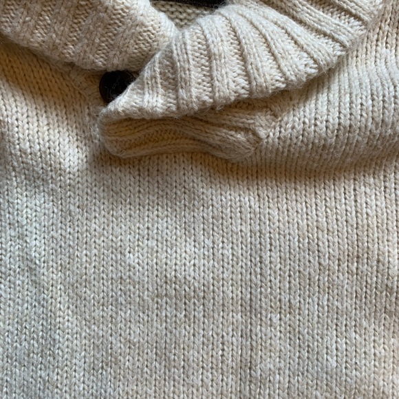 Boys urban pipeline sweater size M - Picture 3 of 3